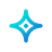 Cptsdtest.com Logo