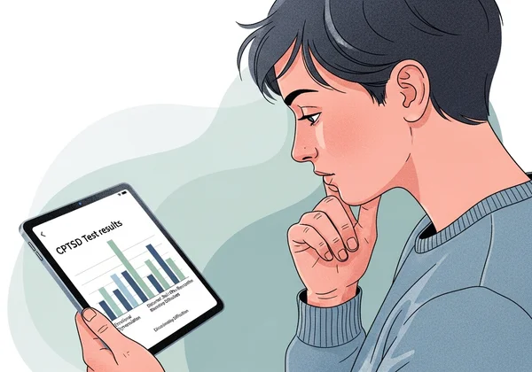 cptsd-test-results-understanding-your-score-next-steps