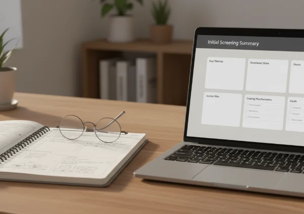 cptsd-test-results-talking-with-a-therapist