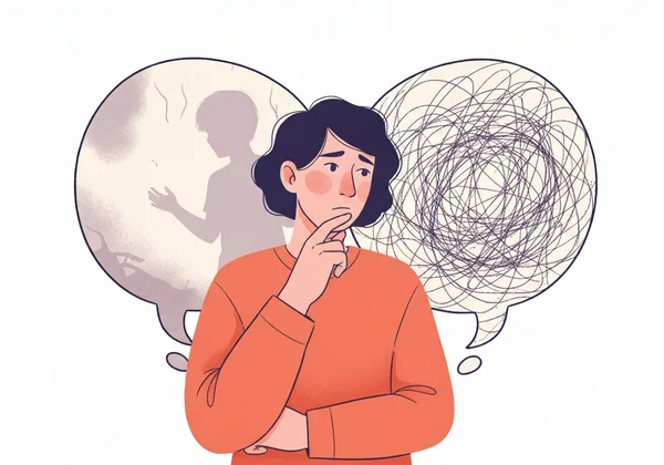 cptsd-flashbacks-vs-panic-attacks-key-differences